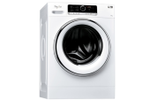 Стиральная машина Whirlpool fscr 90420