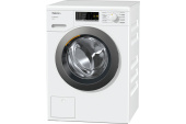 Стиральная машина Miele WEA025 WCS