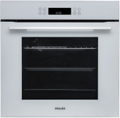 Духовой шкаф Graude PREMIUM BM 60.2 W