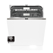 Встраиваемая посудомоечная машина Hisense HV693C60AD