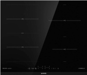 Варочная панель Gorenje IT645BCSC
