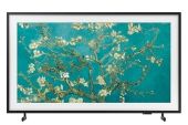 Телевизор Samsung QE32LS03CBUXRU