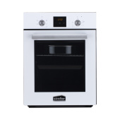 Духовой шкаф Simfer B4EW56016