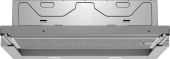 Вытяжка Siemens LI64LB531
