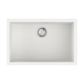 Мойка Omoikiri Yamakawa 75T-U/I-WH