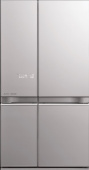 Холодильник Mitsubishi Electric MR-LA635ER-GSL-A