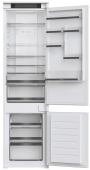 Встраиваемый холодильник Haier HBW5519ERU