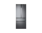 Холодильник Samsung RF50N5861B1/WT
