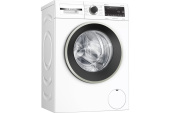 Стиральная машина Bosch WHA222W1OE