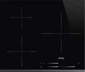 Варочная панель Smeg SI7633B