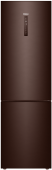 Холодильник Haier C4F740CLBGU1