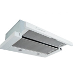 Вытяжка Schaub Lorenz SLD TW6608