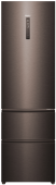 Холодильник Haier A4F739CDBGU1