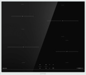 Варочная панель Gorenje IT640BX