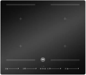 Варочная панель Bertazzoni P604I2M28NV