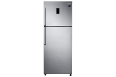 Холодильник Samsung RT35K5410S9