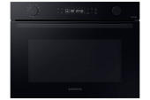 Духовой шкаф Samsung NQ5B4553FBK