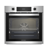 Духовой шкаф Grundig GEBM11300XC