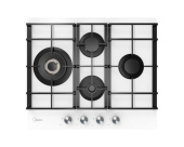 Варочная панель Midea MG697TGW