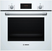 Духовой шкаф Bosch HBF113BV1S