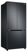 Холодильник Samsung RF44A5002B1/WT