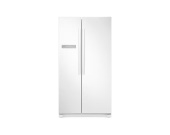 Холодильник Samsung RS54N3003WW/WT