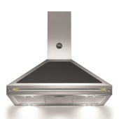 Вытяжка Bertazzoni Heritage K90HER NEA