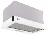 Встраиваемая вытяжки Franke TOUCH 60 WH