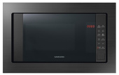 Встраиваемая микроволновая печь Samsung FG87SBTR/BW