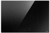 Варочная панель Elica Ratio 804 Plus