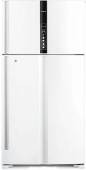 Холодильник Hitachi R-V 910 PUC1 TWH