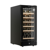 Meyvel MV31BIG-KBT1 - Анонс