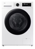 Стиральная машина Samsung WW11CGC04CAELP