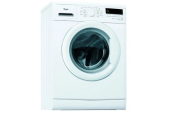 Стиральная машина Whirlpool AWSs64522