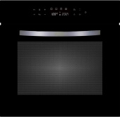 Духовой шкаф Maunfeld EOEC.564TB