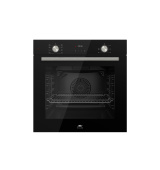 Духовой шкаф MILLEN MEO 6002 BL