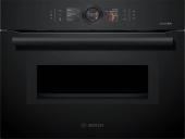Духовой шкаф Bosch CMG836NC1