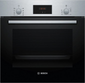 Духовой шкаф Bosch HBF113BR0Q