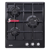Варочная панель Simfer H45V30B470