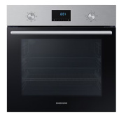 Духовой шкаф Samsung NV68A1145CS/WT