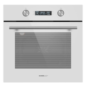 Духовой шкаф HOMSair OEM606WH