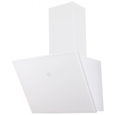 Вытяжка Exiteq EX-1155 white