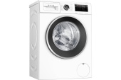 Стиральная машина Bosch WLR245H2OE