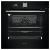 Духовой шкаф BRANDT BOP7537B