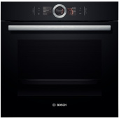 Духовой шкаф Bosch HBG636BB1