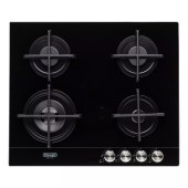 Варочная панель DeLonghi NGC 46/1ASVCD
