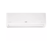 Сплит-система Ballu BSOI-08HN8