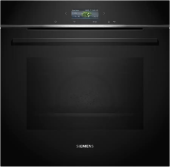 Духовой шкаф Siemens HB774G1B1
