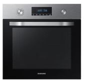 Духовой шкаф Samsung NV70M2325BS/WT