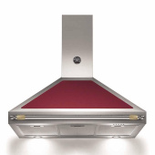 Вытяжка Bertazzoni Heritage K90HER VIA